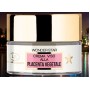 LR WONDER - Wonder Star Crema Viso alla Placenta Vegetale | Naturalweb